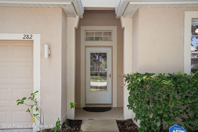 282 Winthrop Dr, Spring Hill, FL 34609 - photo 6