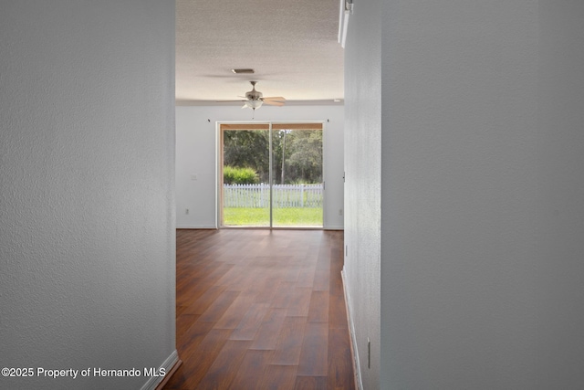 282 Winthrop Dr, Spring Hill, FL 34609 - photo 8