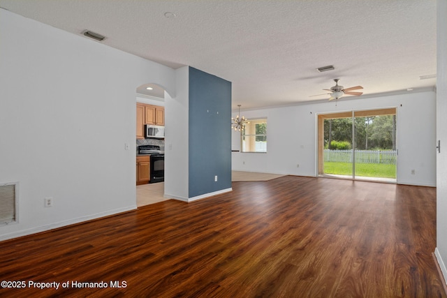 282 Winthrop Dr, Spring Hill, FL 34609 - photo 9