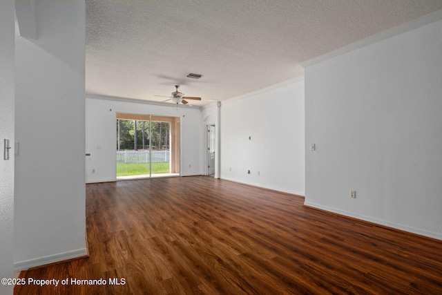 282 Winthrop Dr, Spring Hill, FL 34609 - photo 10