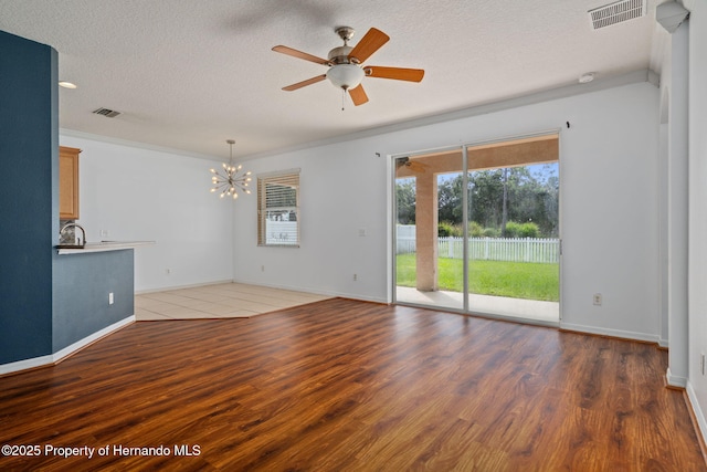 282 Winthrop Dr, Spring Hill, FL 34609 - photo 13