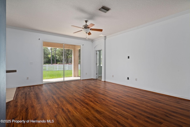 282 Winthrop Dr, Spring Hill, FL 34609 - photo 14