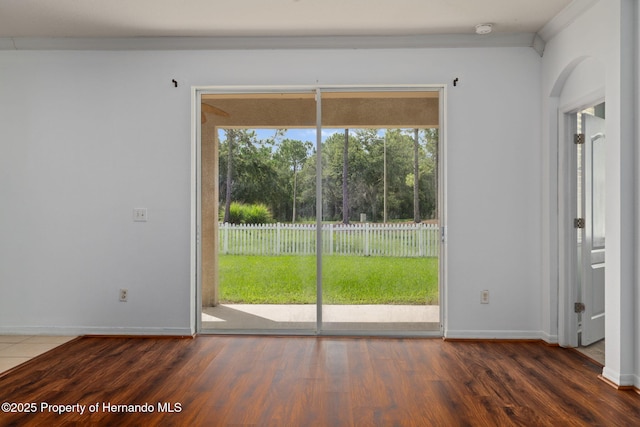 282 Winthrop Dr, Spring Hill, FL 34609 - photo 15