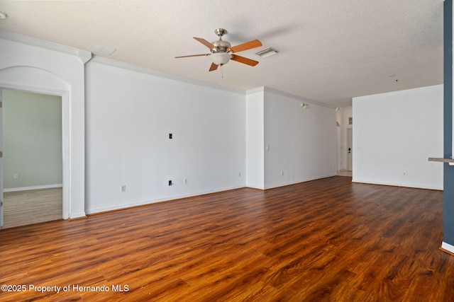 282 Winthrop Dr, Spring Hill, FL 34609 - photo 16