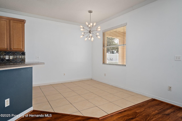 282 Winthrop Dr, Spring Hill, FL 34609 - photo 18