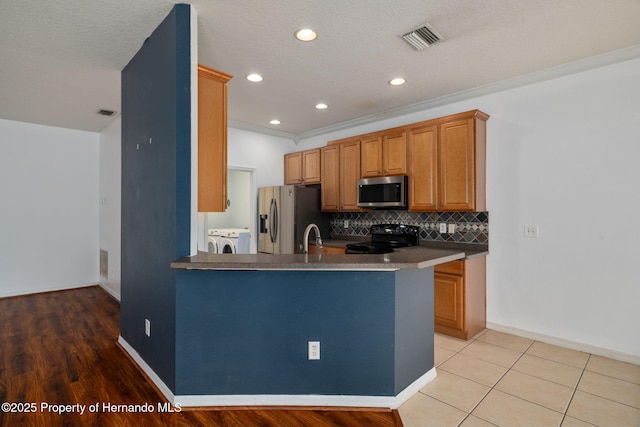 282 Winthrop Dr, Spring Hill, FL 34609 - photo 19