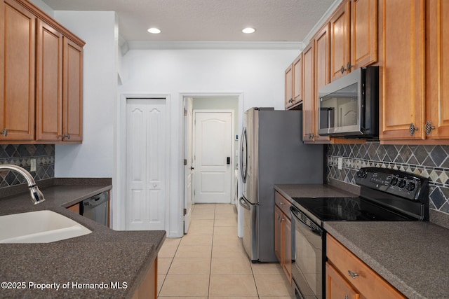 282 Winthrop Dr, Spring Hill, FL 34609 - photo 20