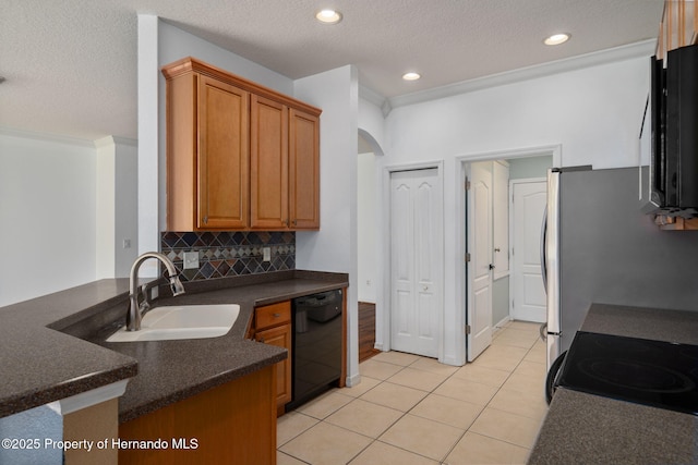 282 Winthrop Dr, Spring Hill, FL 34609 - photo 21