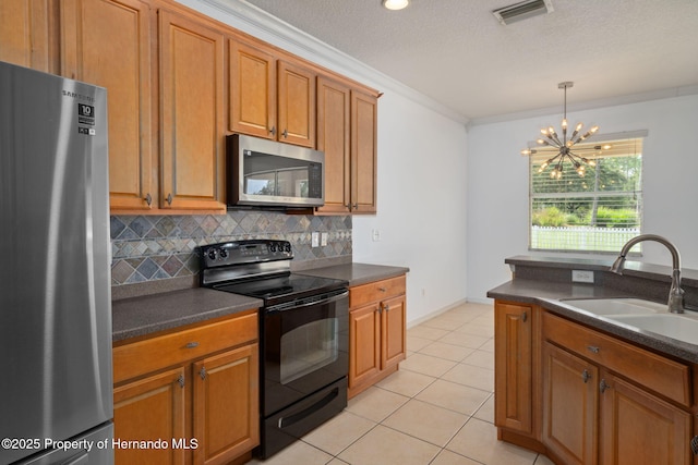 282 Winthrop Dr, Spring Hill, FL 34609 - photo 22