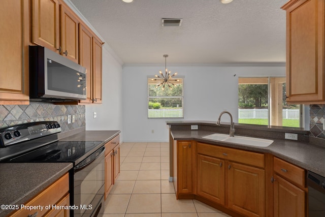 282 Winthrop Dr, Spring Hill, FL 34609 - photo 23