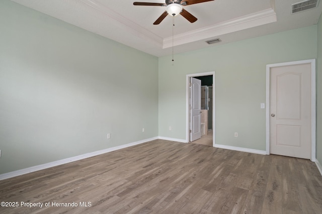 282 Winthrop Dr, Spring Hill, FL 34609 - photo 25