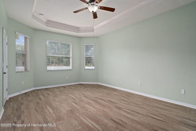 282 Winthrop Dr, Spring Hill, FL 34609 - photo 26