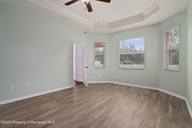 282 Winthrop Dr, Spring Hill, FL 34609 - photo 27