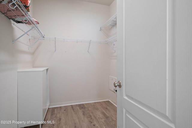 282 Winthrop Dr, Spring Hill, FL 34609 - photo 28