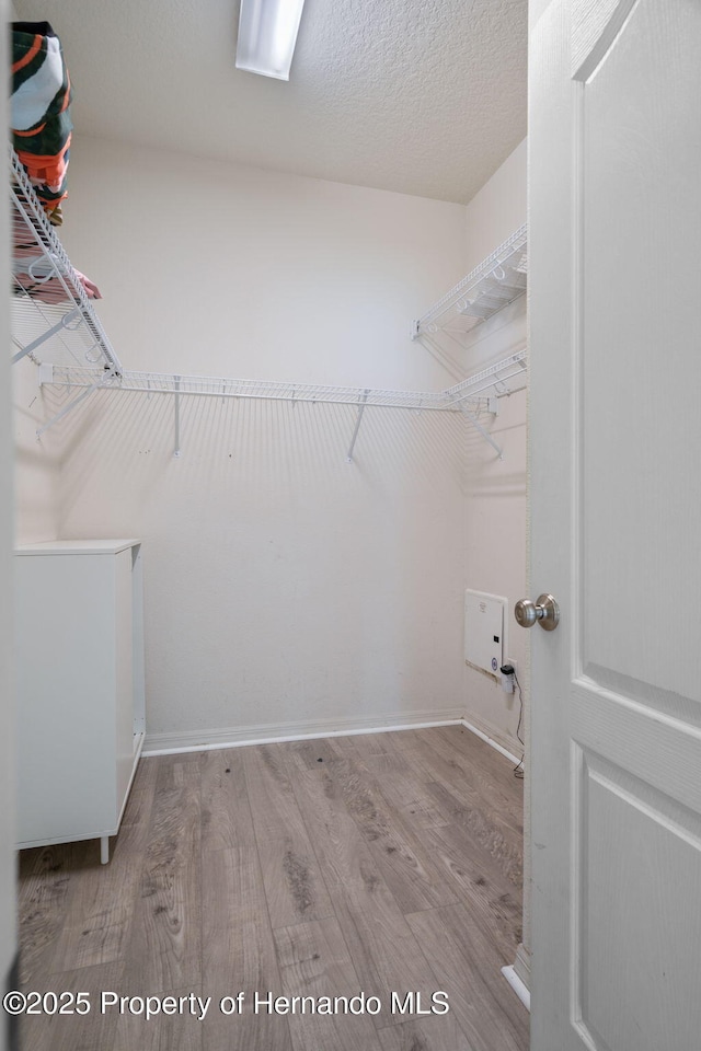 282 Winthrop Dr, Spring Hill, FL 34609 - photo 29