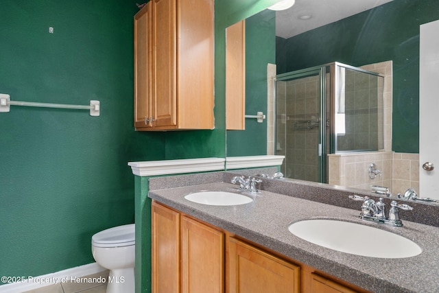 282 Winthrop Dr, Spring Hill, FL 34609 - photo 30