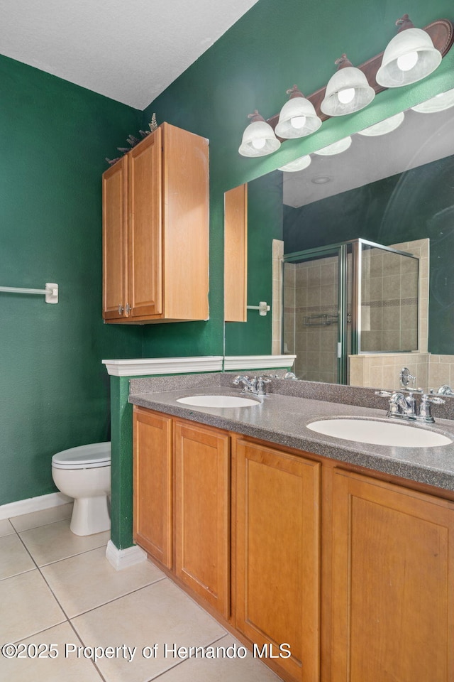 282 Winthrop Dr, Spring Hill, FL 34609 - photo 31