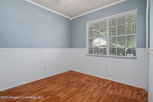 282 Winthrop Dr, Spring Hill, FL 34609 - photo 35