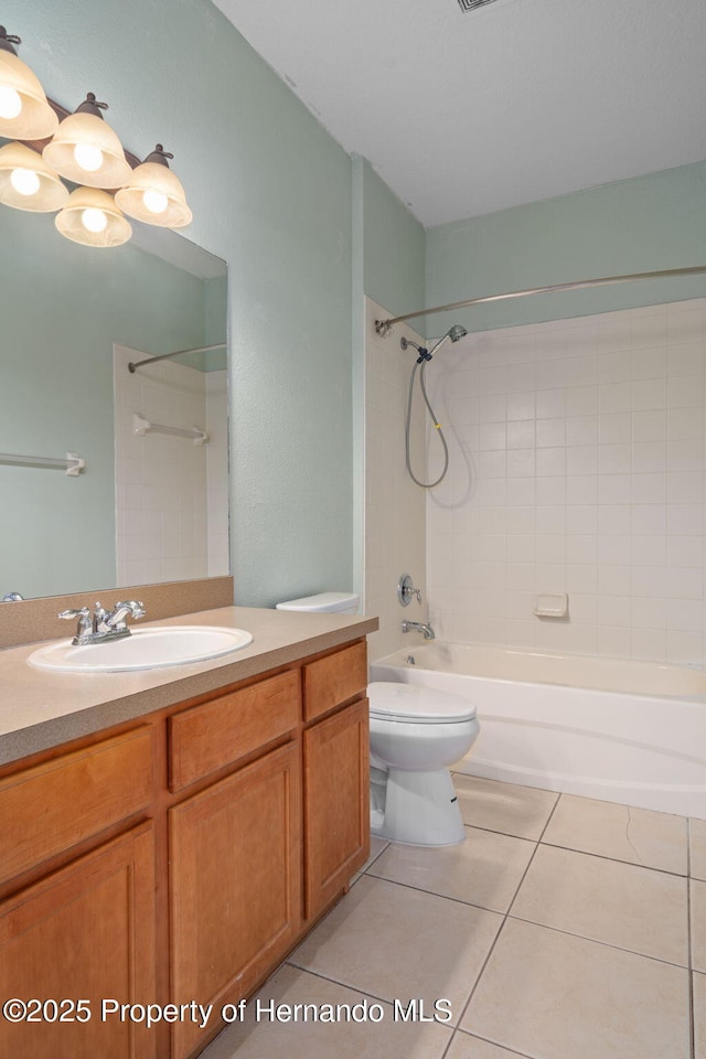 282 Winthrop Dr, Spring Hill, FL 34609 - photo 38