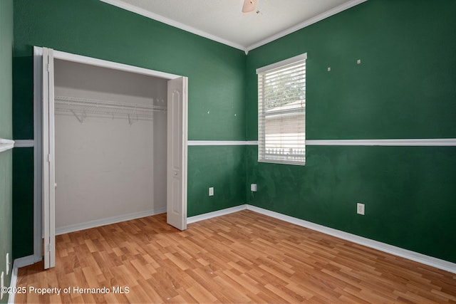 282 Winthrop Dr, Spring Hill, FL 34609 - photo 39