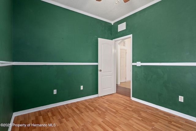 282 Winthrop Dr, Spring Hill, FL 34609 - photo 40