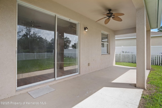 282 Winthrop Dr, Spring Hill, FL 34609 - photo 41