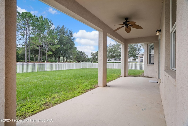 282 Winthrop Dr, Spring Hill, FL 34609 - photo 42