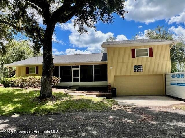 4024 Culbreath Rd, Brooksville, FL 34602 - photo 1