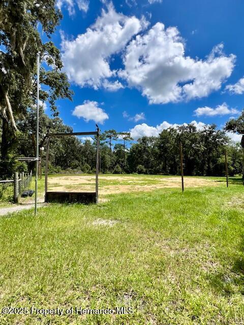4024 Culbreath Rd, Brooksville, FL 34602 - photo 16
