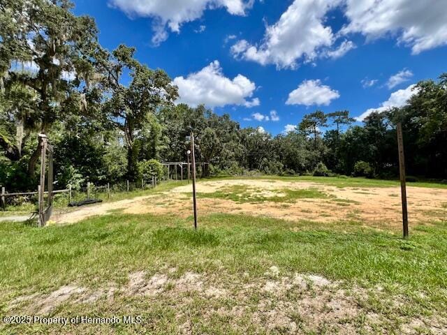 4024 Culbreath Rd, Brooksville, FL 34602 - photo 15