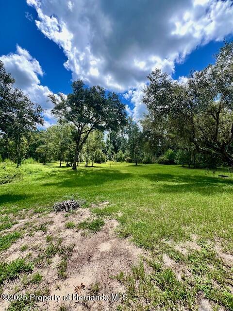 4024 Culbreath Rd, Brooksville, FL 34602 - photo 17