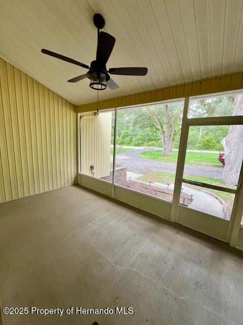 4024 Culbreath Rd, Brooksville, FL 34602 - photo 2