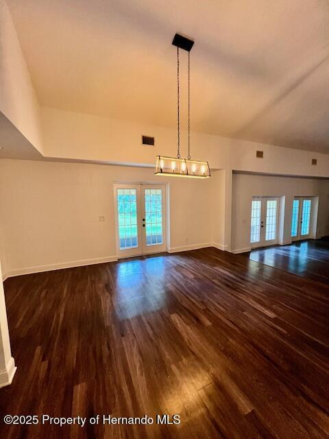 4024 Culbreath Rd, Brooksville, FL 34602 - photo 3