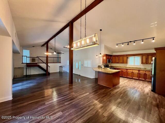 4024 Culbreath Rd, Brooksville, FL 34602 - photo 4