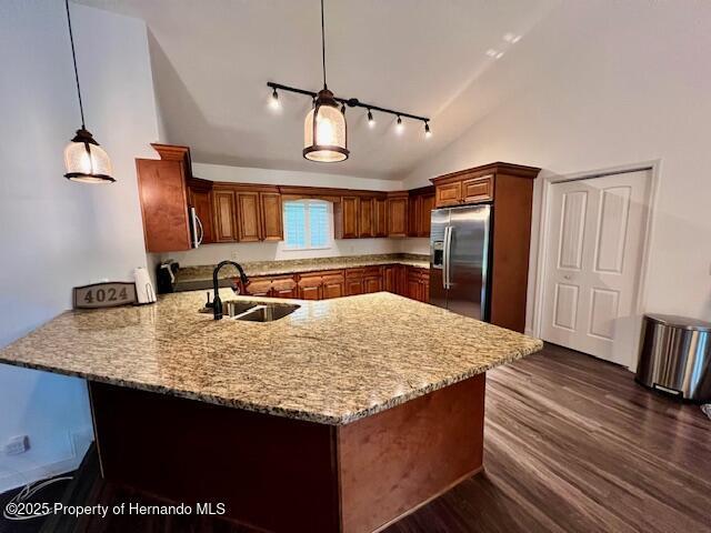 4024 Culbreath Rd, Brooksville, FL 34602 - photo 5