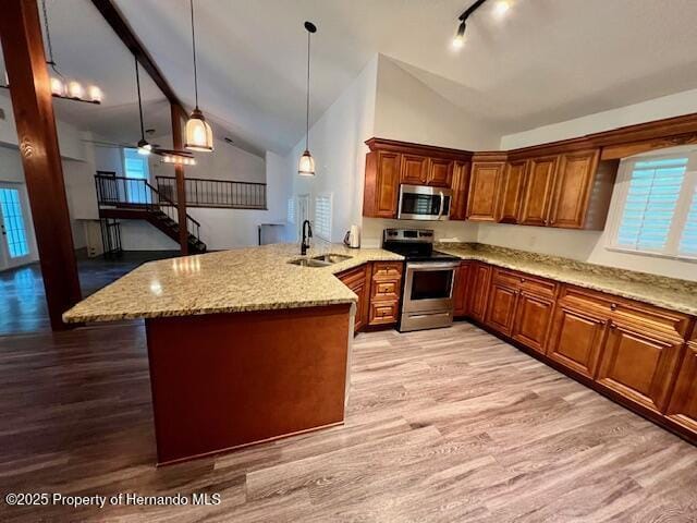4024 Culbreath Rd, Brooksville, FL 34602 - photo 6