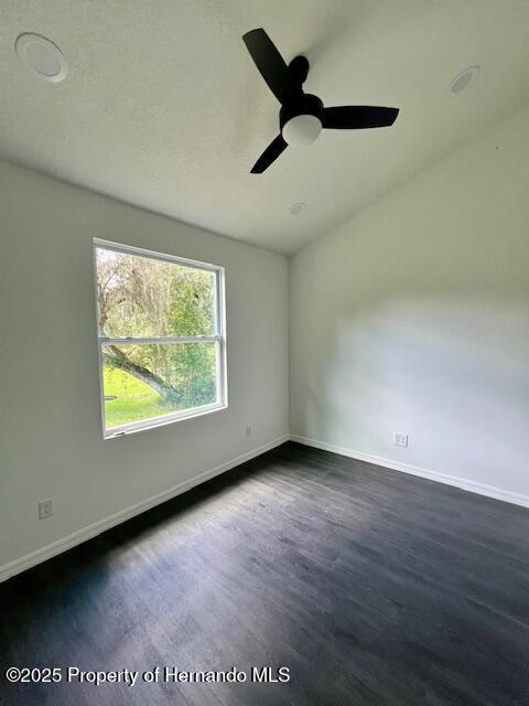 4024 Culbreath Rd, Brooksville, FL 34602 - photo 7