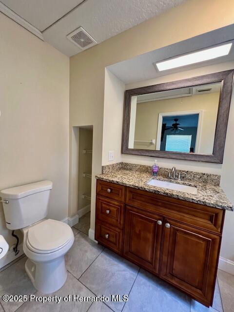 4024 Culbreath Rd, Brooksville, FL 34602 - photo 9