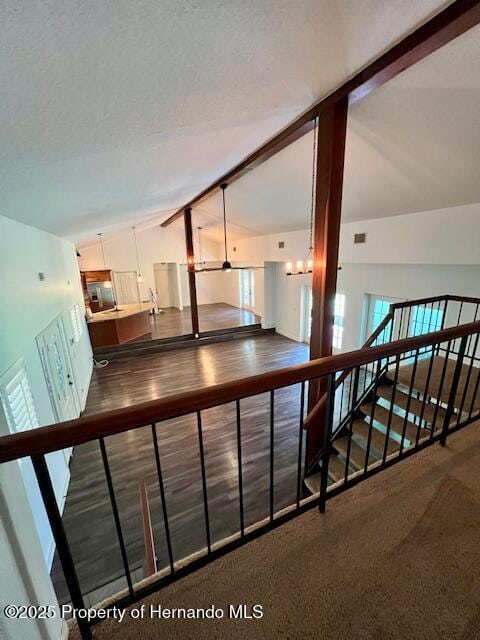 4024 Culbreath Rd, Brooksville, FL 34602 - photo 10