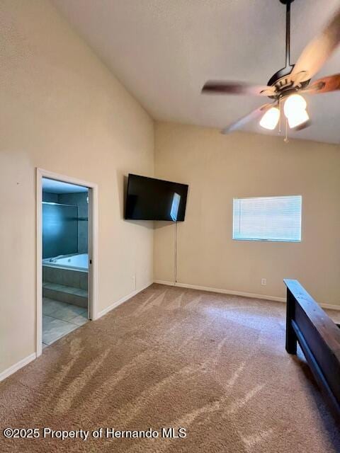 4024 Culbreath Rd, Brooksville, FL 34602 - photo 11