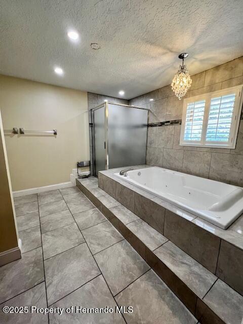 4024 Culbreath Rd, Brooksville, FL 34602 - photo 12