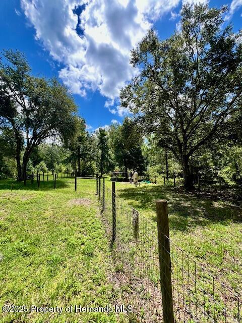 4024 Culbreath Rd, Brooksville, FL 34602 - photo 18