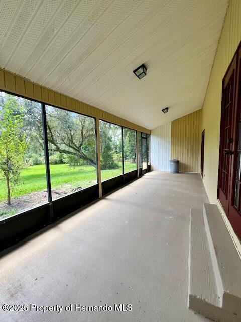 4024 Culbreath Rd, Brooksville, FL 34602 - photo 14