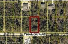 13075 Tinamou Ave, Brooksville, FL 34614 - photo 2