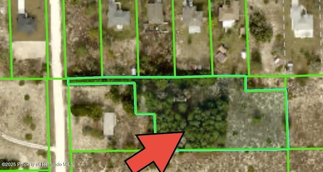 11192 Wren Rd, Brooksville, FL 34614 - photo 1