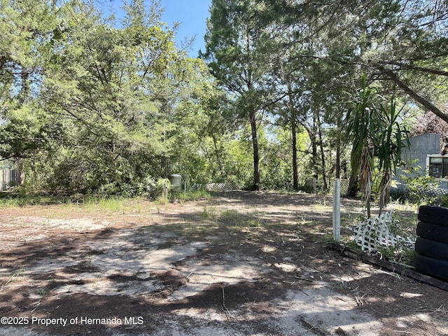 11192 Wren Rd, Brooksville, FL 34614 - photo 11
