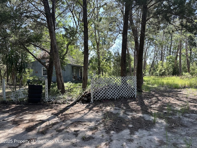 11192 Wren Rd, Brooksville, FL 34614 - photo 10