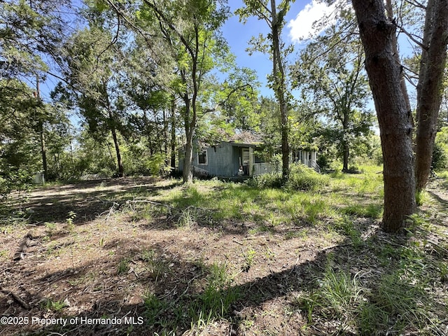 11192 Wren Rd, Brooksville, FL 34614 - photo 6
