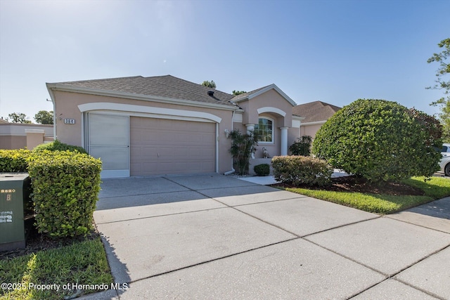 364 Royal Palm Way, Spring Hill, FL 34608 - photo 1