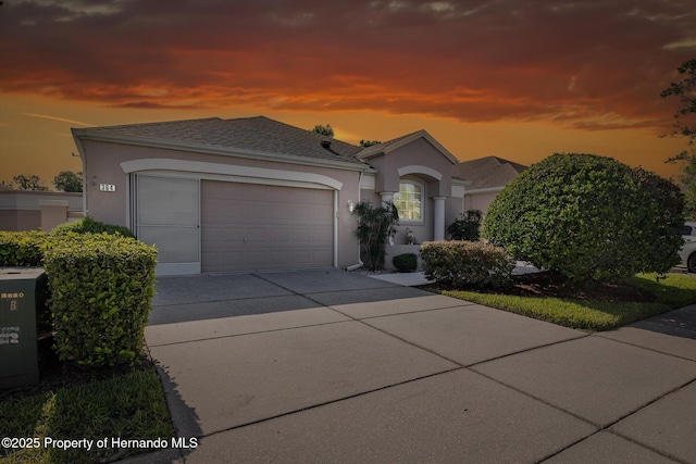 364 Royal Palm Way, Spring Hill, FL 34608 - photo 2